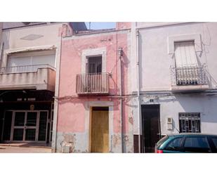 House or chalet for sale in Street Ulldecona, 39, Benicarló