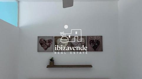 Photo 5 of Flat to rent in Cala Vadella, Cala Vedella - Cala Tarida, Sant Josep de sa Talaia