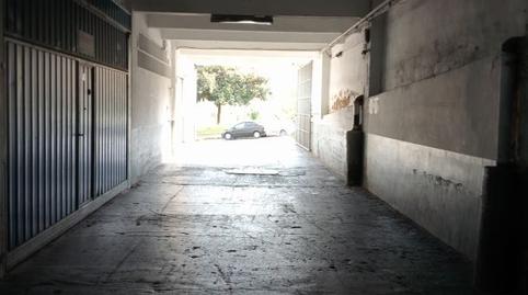 Photo 3 of Industrial buildings for sale in Rekalde Centro, Bizkaia