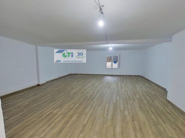 Büro zur Miete in PASEO INDEPENDENCIA