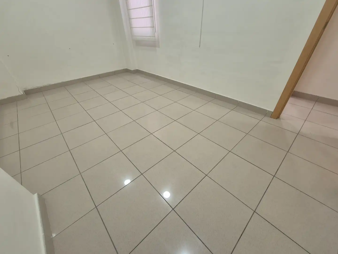Local comercial en venda a Elche ciudad, imagen 2