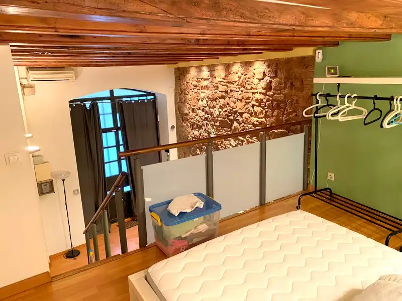 Wohnung zum Verkauf in Carrer de Corretger 8, imagen 27