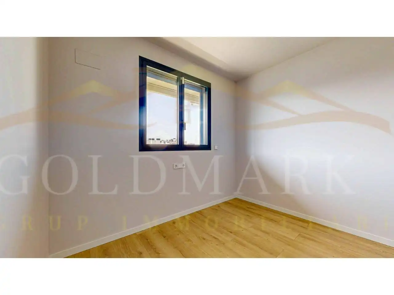 Habitación de Ático en venta en Sant Pere de Ribes con Aire acondicionado, Calefacción y Parquet