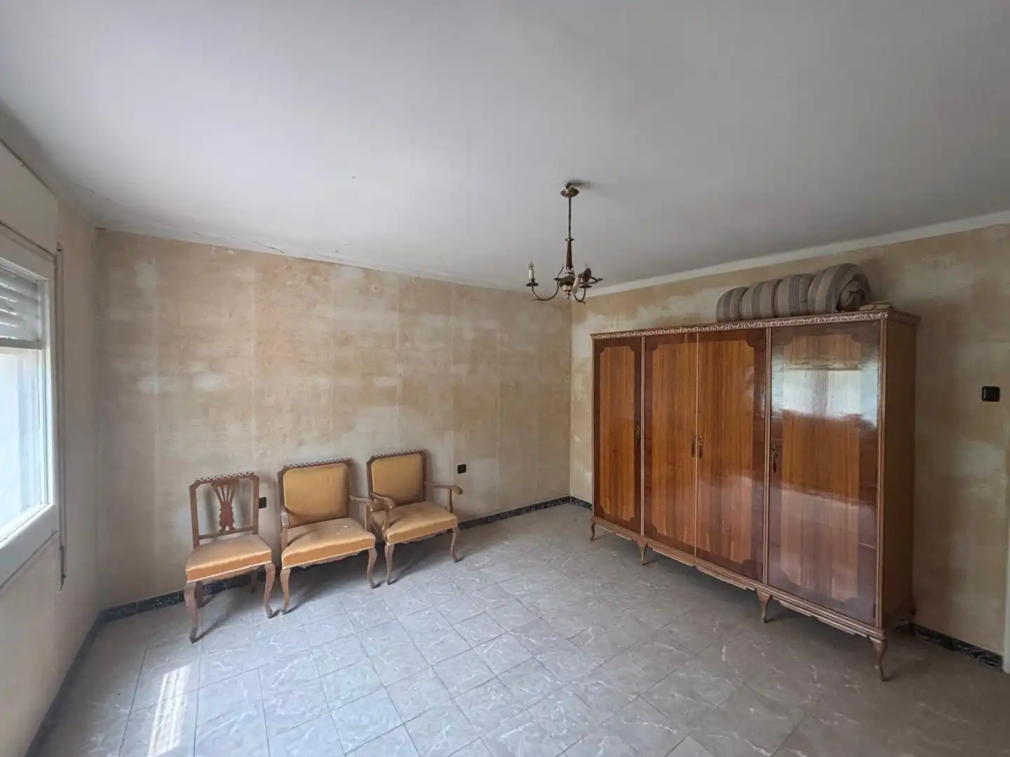 Casa en venta en Ferreries, imagen 4