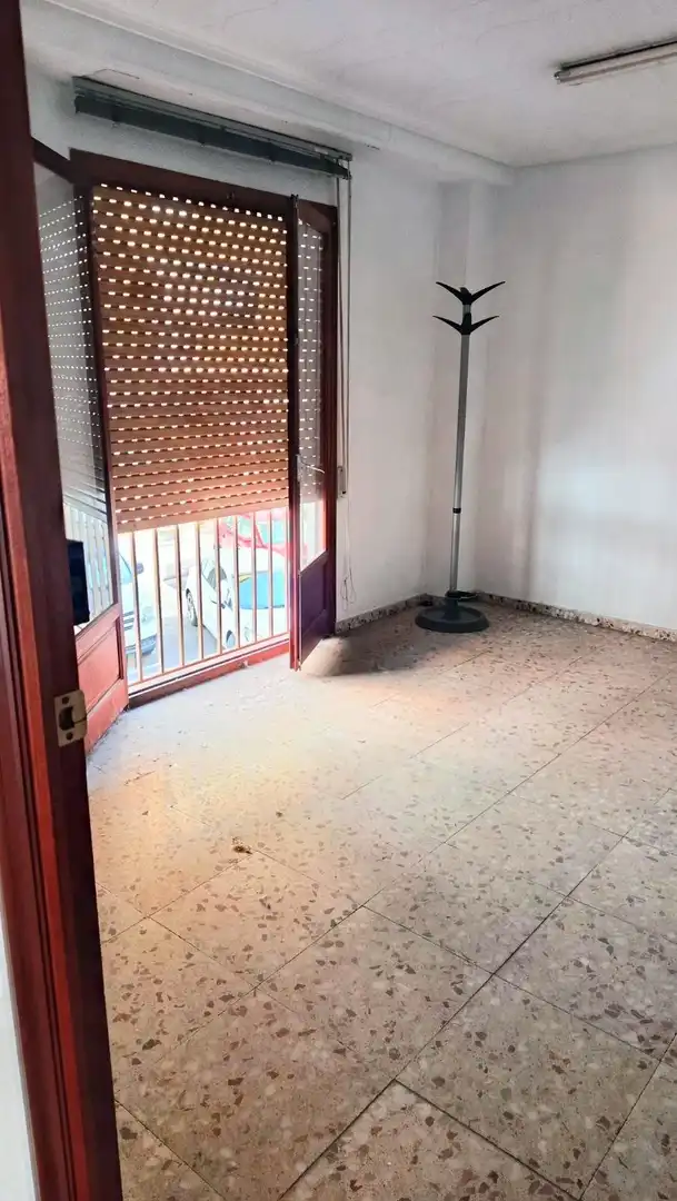 Oficina de alquiler en Elche / Elx con Aire acondicionado