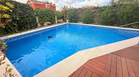 Foto 4 de Casa o xalet en venda a La Franquesa - Oasis Park, Tarragona