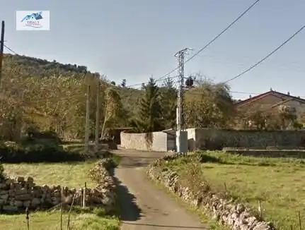 Casa con giardino in vendita a Barrio AES, imagen 2