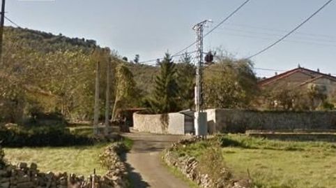 Foto 2 de Casa o chalet en venta en Barrio Aes, Puente Viesgo, Cantabria