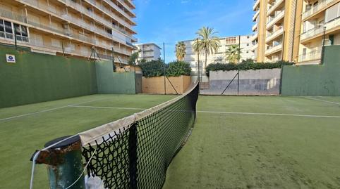 Photo 4 of Apartment for sale in Miramar, Valencia