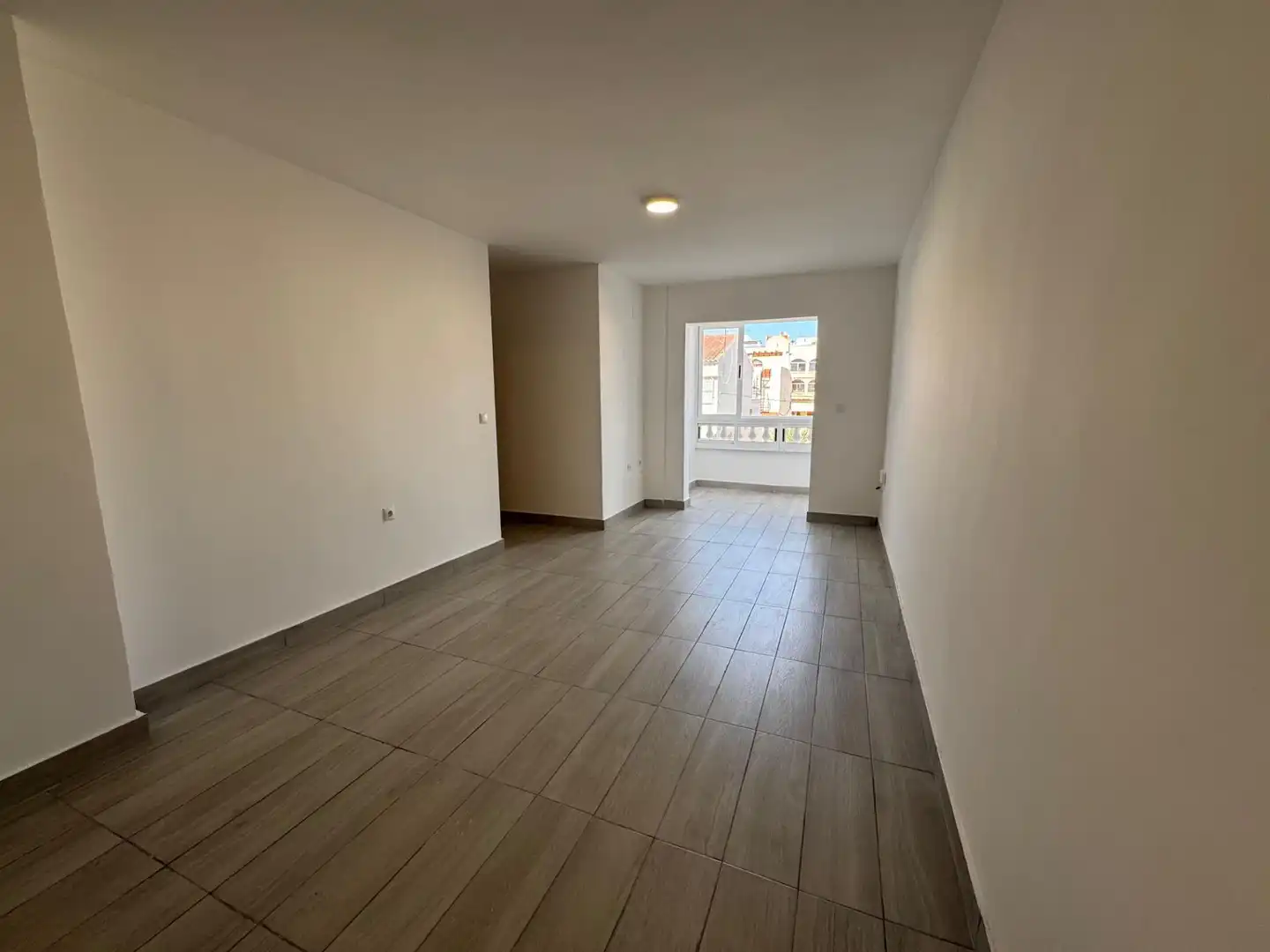 Apartamento con ascensor en venta en Playa del Cura, imagen 8