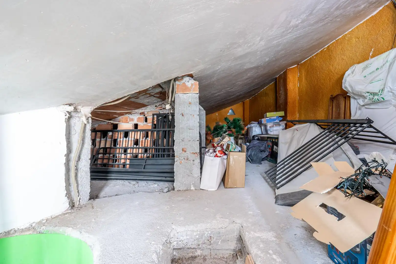 Chalet con piscina en venta en Huétor de Santillán, imagen 60
