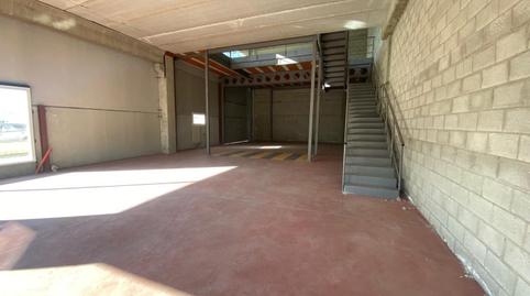 Photo 2 of Industrial buildings to rent in Estación - Los Manantiales, Guadalajara Capital