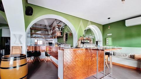 Photo 4 of Premises to rent in Calle Ample, 31, Sant Antoni de Portmany, Illes Balears