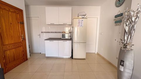 Photo 5 of Flat for sale in Pilar de la Horadada ciudad, Pilar de la Horadada