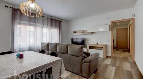 Photo 2 of Flat for sale in Cl Josep Maria de Sagarra, ., Castellbisbal, Barcelona