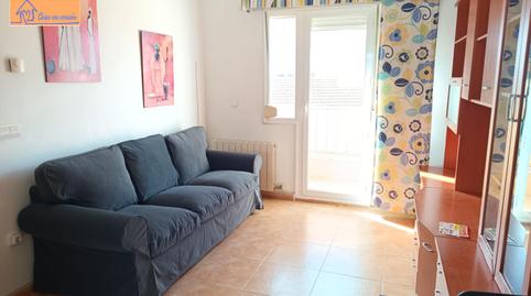 Photo 2 of Flat to rent in Torres de Berrellén, Zaragoza