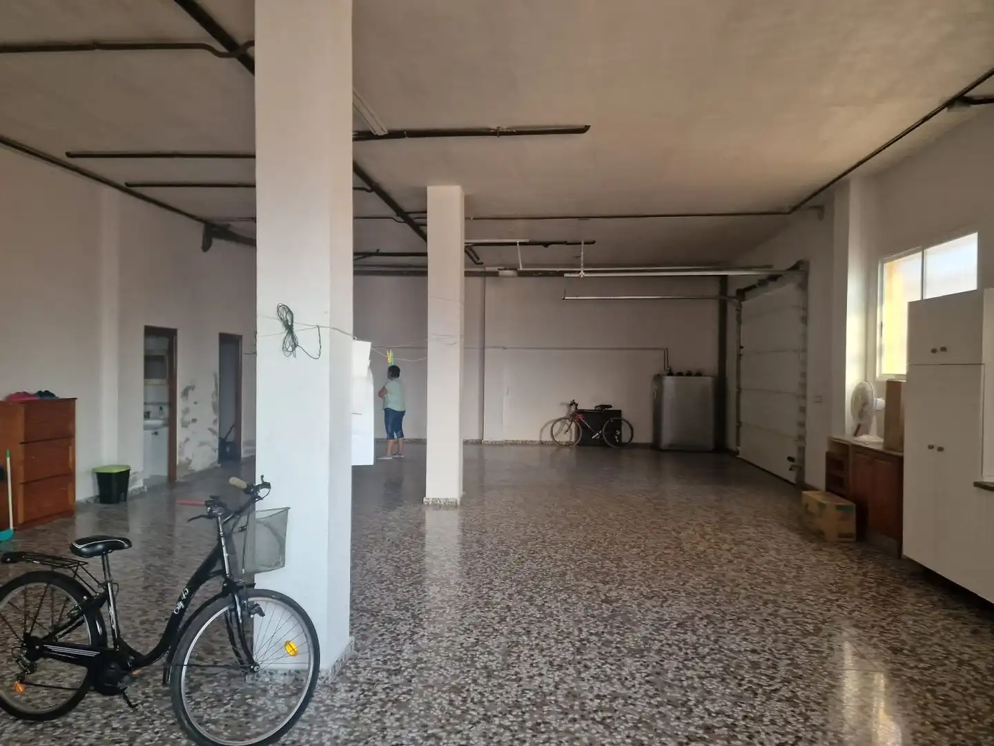 House for sale in Formentera del Segura, imagen 28