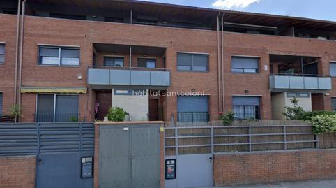 Foto 2 de Casa o xalet en venda a Calle Biscaia, Cardedeu, Barcelona