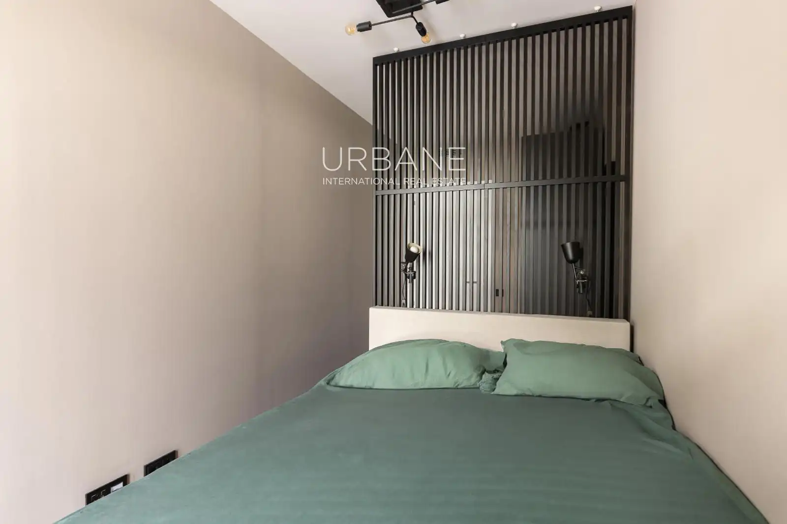 Wohnung zur Miete in de Ramon Turro, Diagonal Mar i el Front Marítim del Poblenou