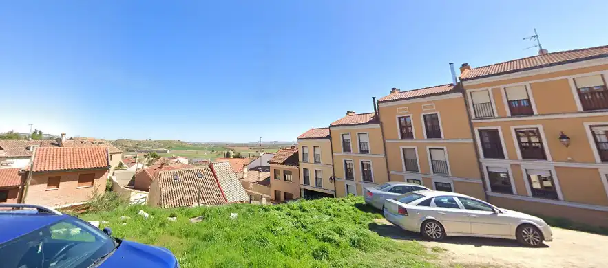 Terreno residencial en venta en CORRALONES, imagen 9