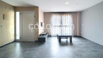 Sala d'estar de Casa adosada en venda en Chilches / Xilxes amb Aire condicionat, Terrassa i Balcó
