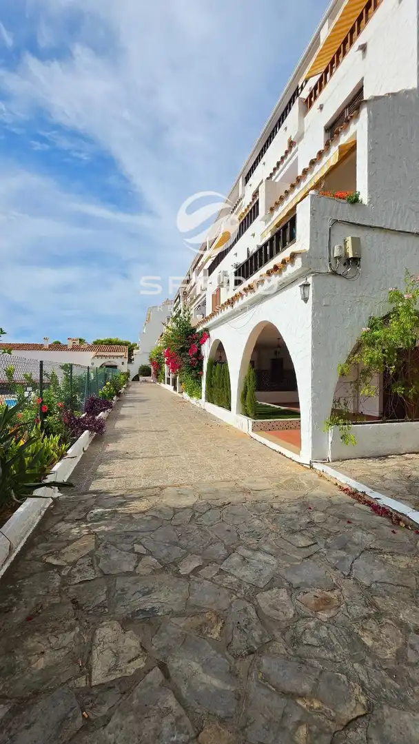 Apartment for sale in Avenida Manila 4, imagen 27