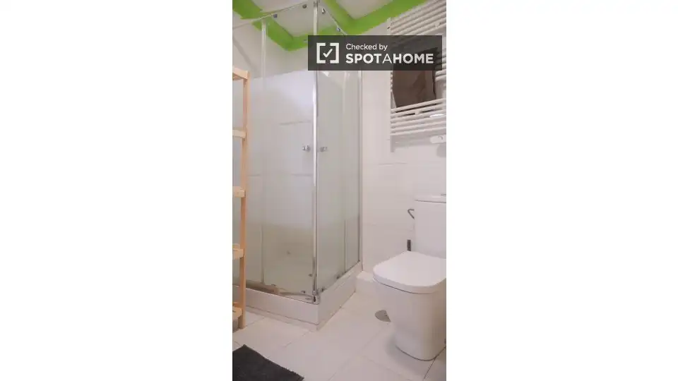Appartement à louer à Centro, imagen 12