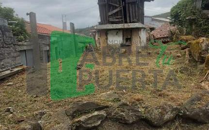 Photo 4 of House or chalet for sale in A Bola , Ourense