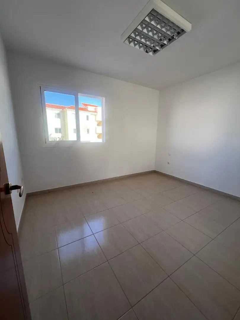Habitación de Casa o chalet en venta en Pájara