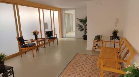 Photo 3 of Premises for sale in Aiete, Gipuzkoa