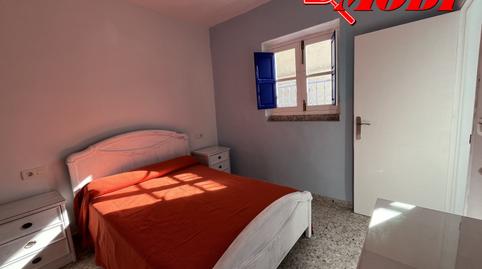 Foto 3 de Casa o xalet de lloguer a Padul, Granada