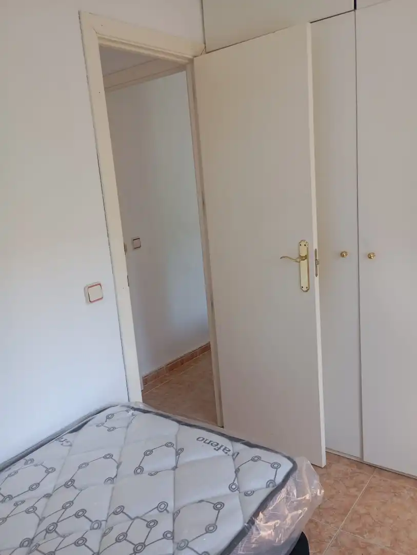 Flat for rent in Villaviciosa de Odón  with Heating, Furnished and Washing machine