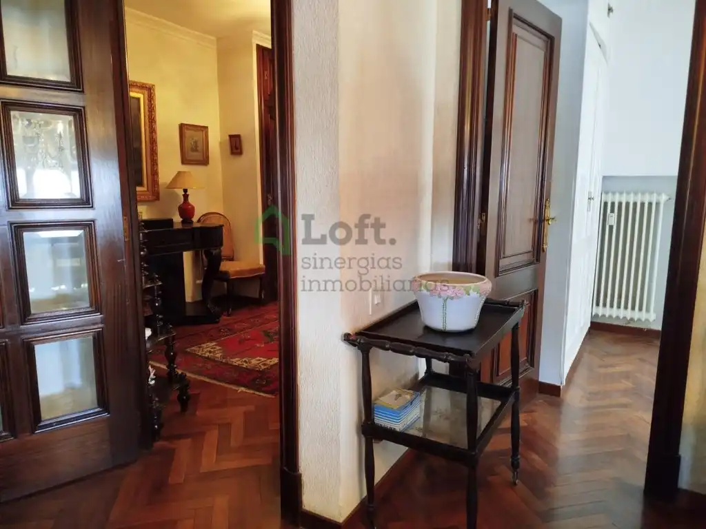 Appartement avec ascenseur à vendre à Casco Antiguo, imagen 21