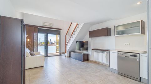 Photo 3 of Duplexes for sale in Alberes, Empuriabrava