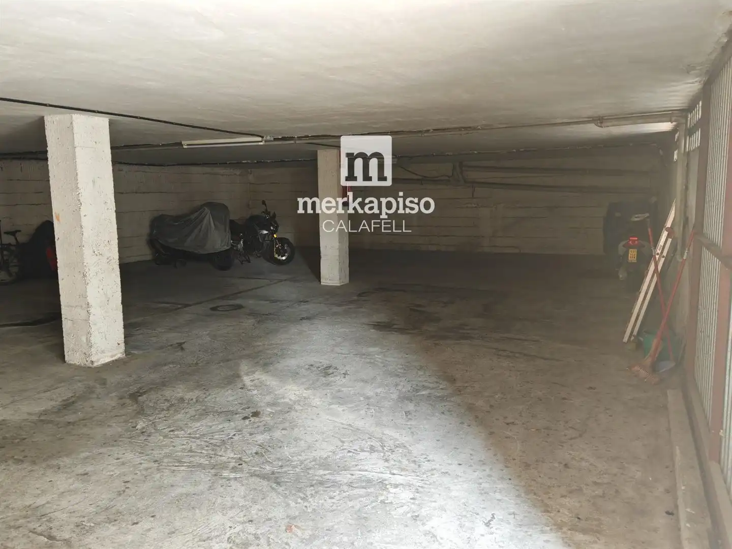 Individuale in vendita a Major, imagen 6