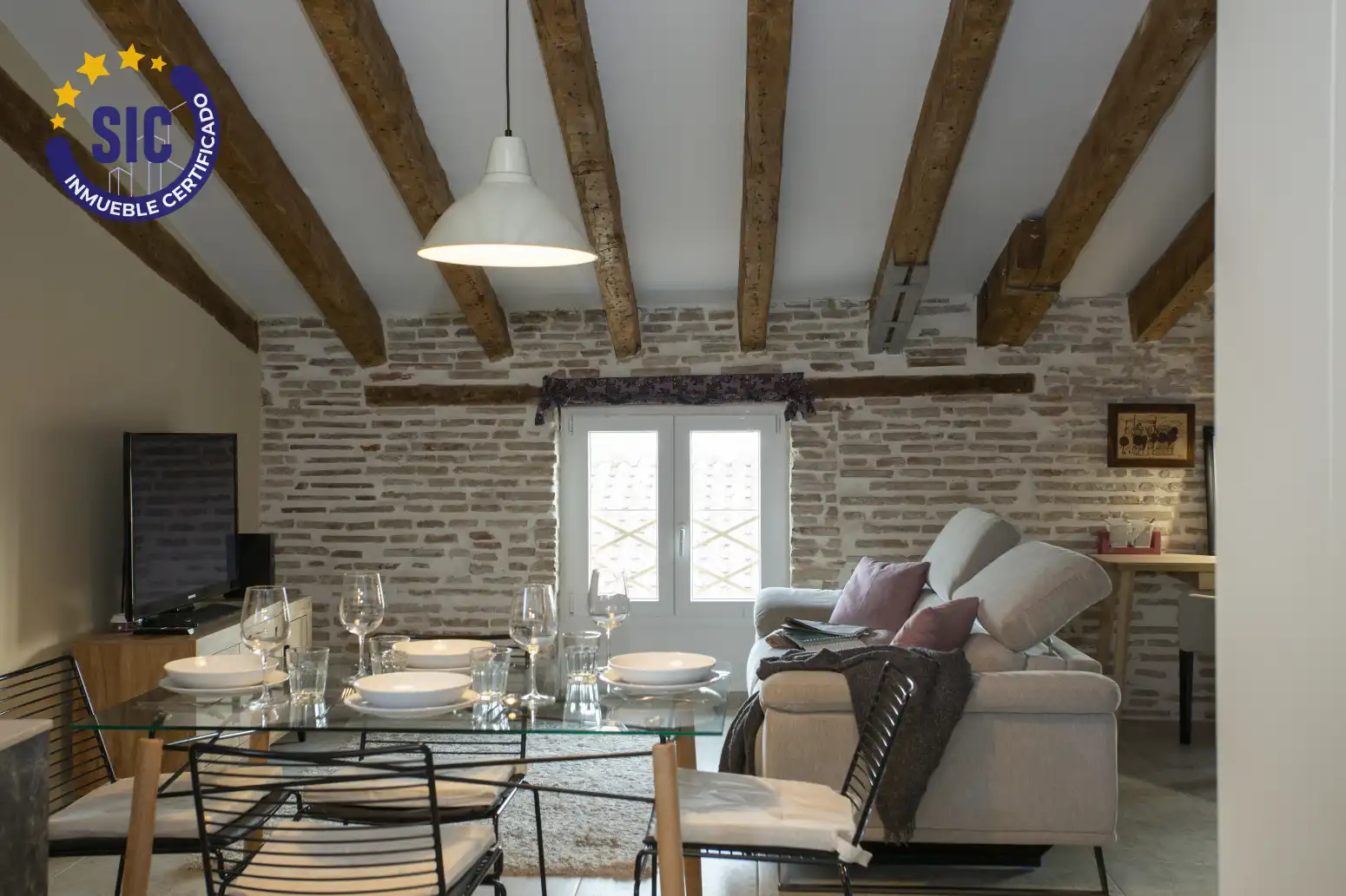Flat with lift to rent in Valencia - CL BARON PETRES, imagen 21