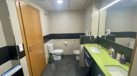 Photo 3 of Duplexes for sale in Muro de Alcoy, Alicante