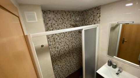 Photo 5 of Attic to rent in Calle el Charcon, Crta. De la Sierra,  Granada Capital