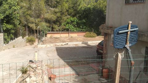 Foto 5 de Casa o xalet en venda a Vilamarxant, Valencia