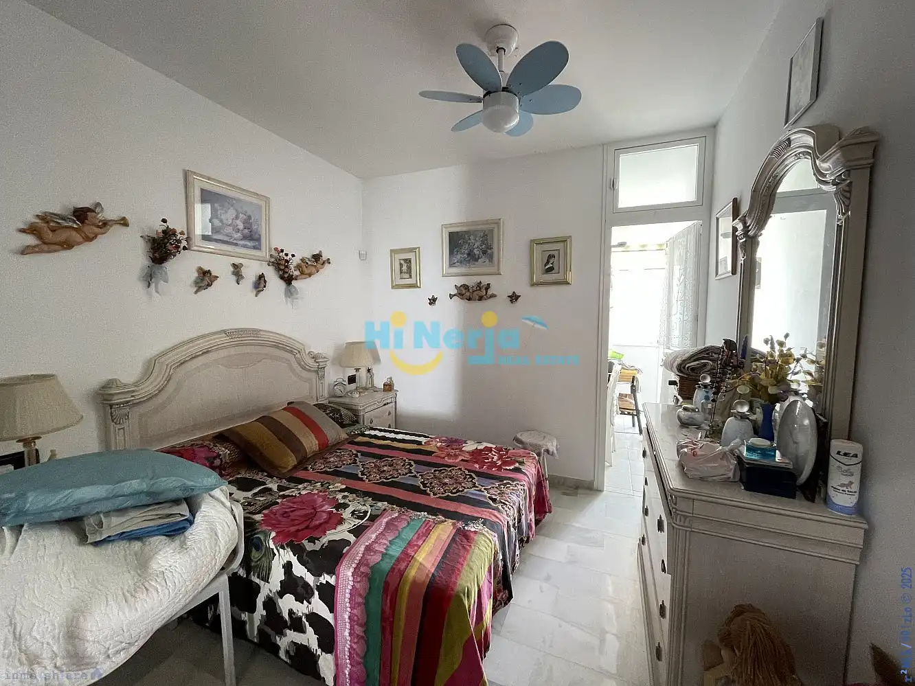 Apartament en venda a Torrox Pueblo, imagen 18