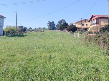 Residential land for sale in N/A 3