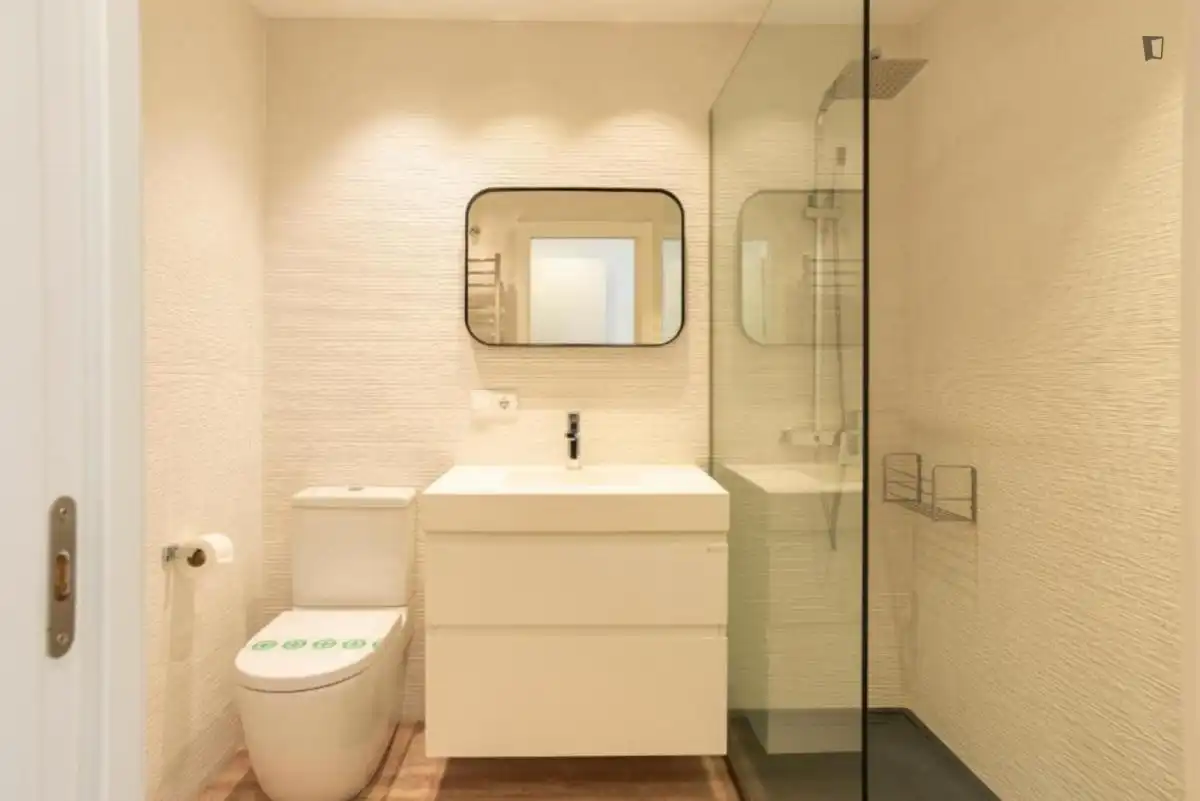Apartament de lloguer a Las Chapas - Alicate Playa