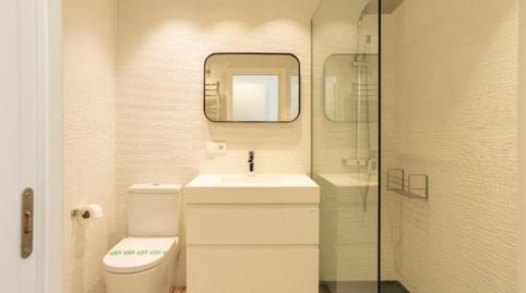 Foto 3 de Apartament de lloguer a Las Chapas - Alicate Playa, Marbella