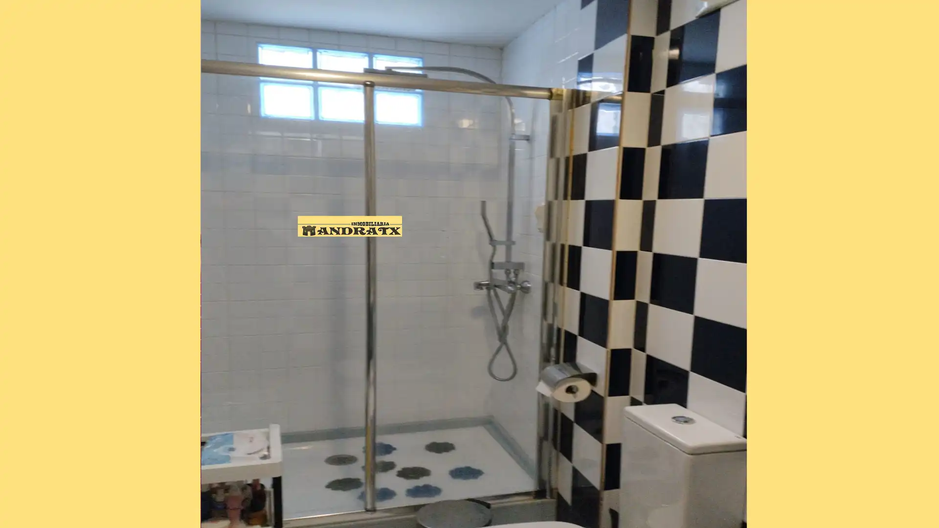 Bathroom of Houses for sale in Esteiro