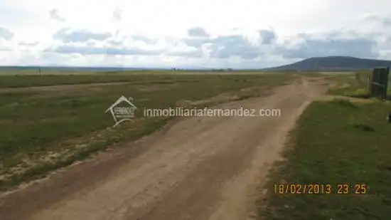 Terreni e lotti in vendita a Valdesalor - Rincón de Ballesteros, imagen 6
