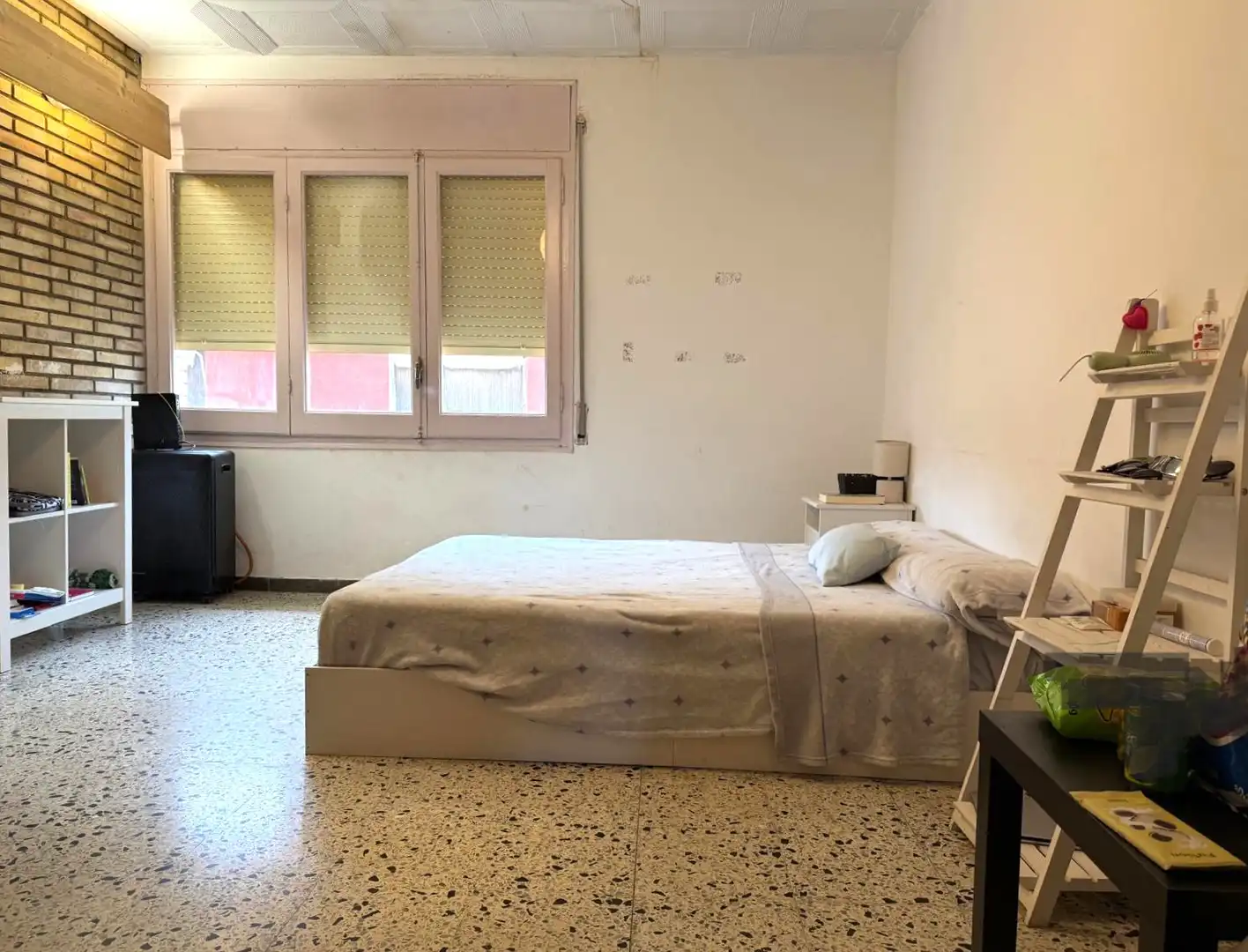 Maison à vendre à Carrer Menéndez Pelayo, imagen 8