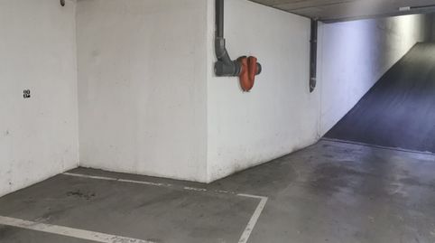 Foto 5 von Garage zum Verkauf in Zaldundegi, Cruces, Barakaldo