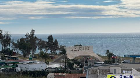 Photo 4 of Premises to rent in Calle Diamante, Los Jardines de Marbella - La Ermita, Marbella