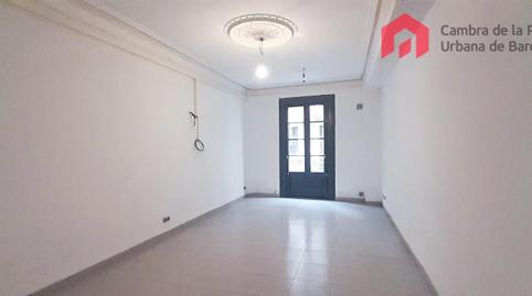 Foto 5 de Pis en venda a El Raval, Barcelona