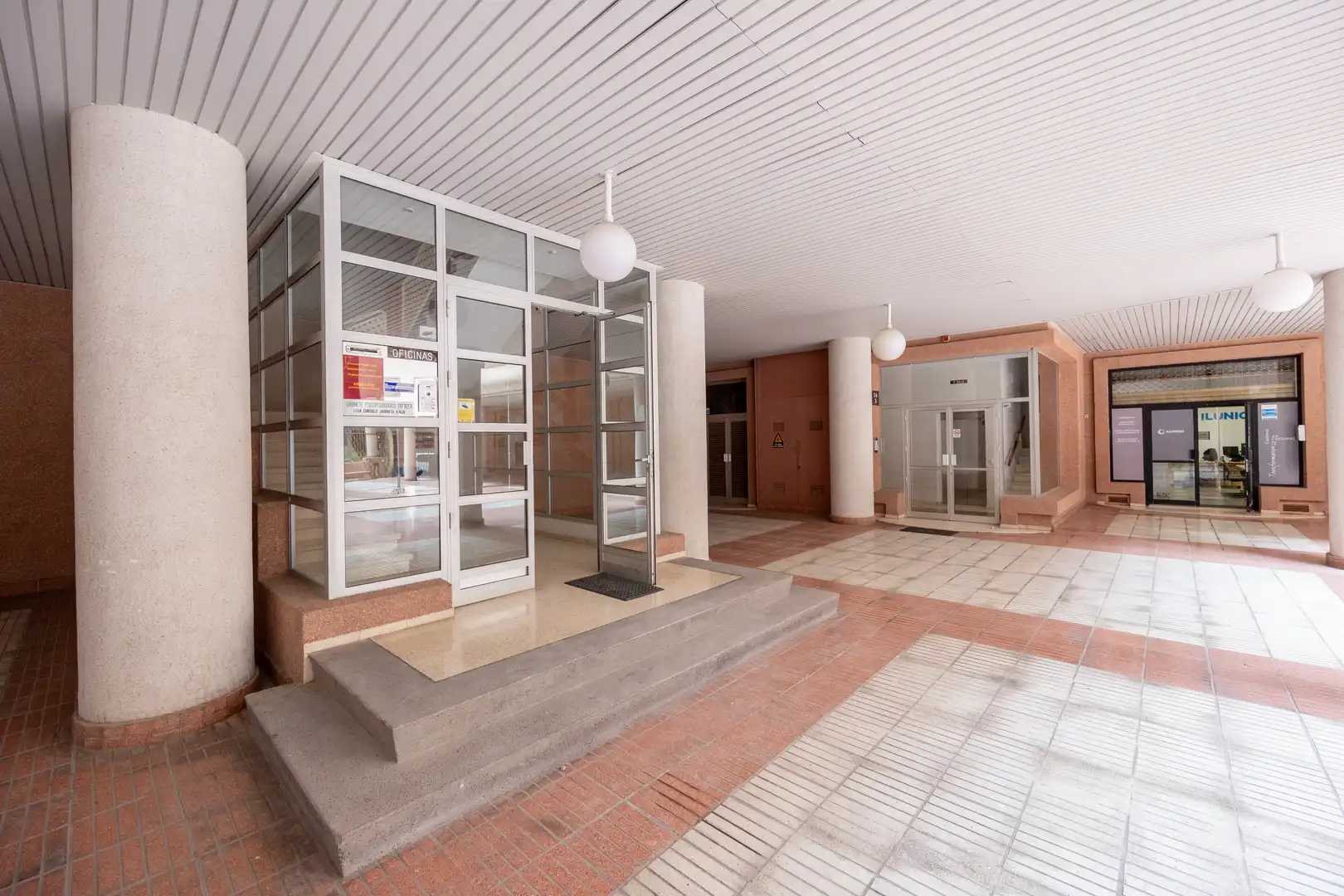 Büro zur Miete in Las Palmas de Gran Canaria